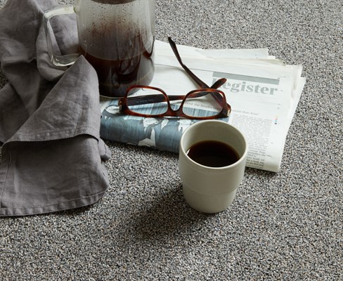 Trinity - Scandinavian Stone