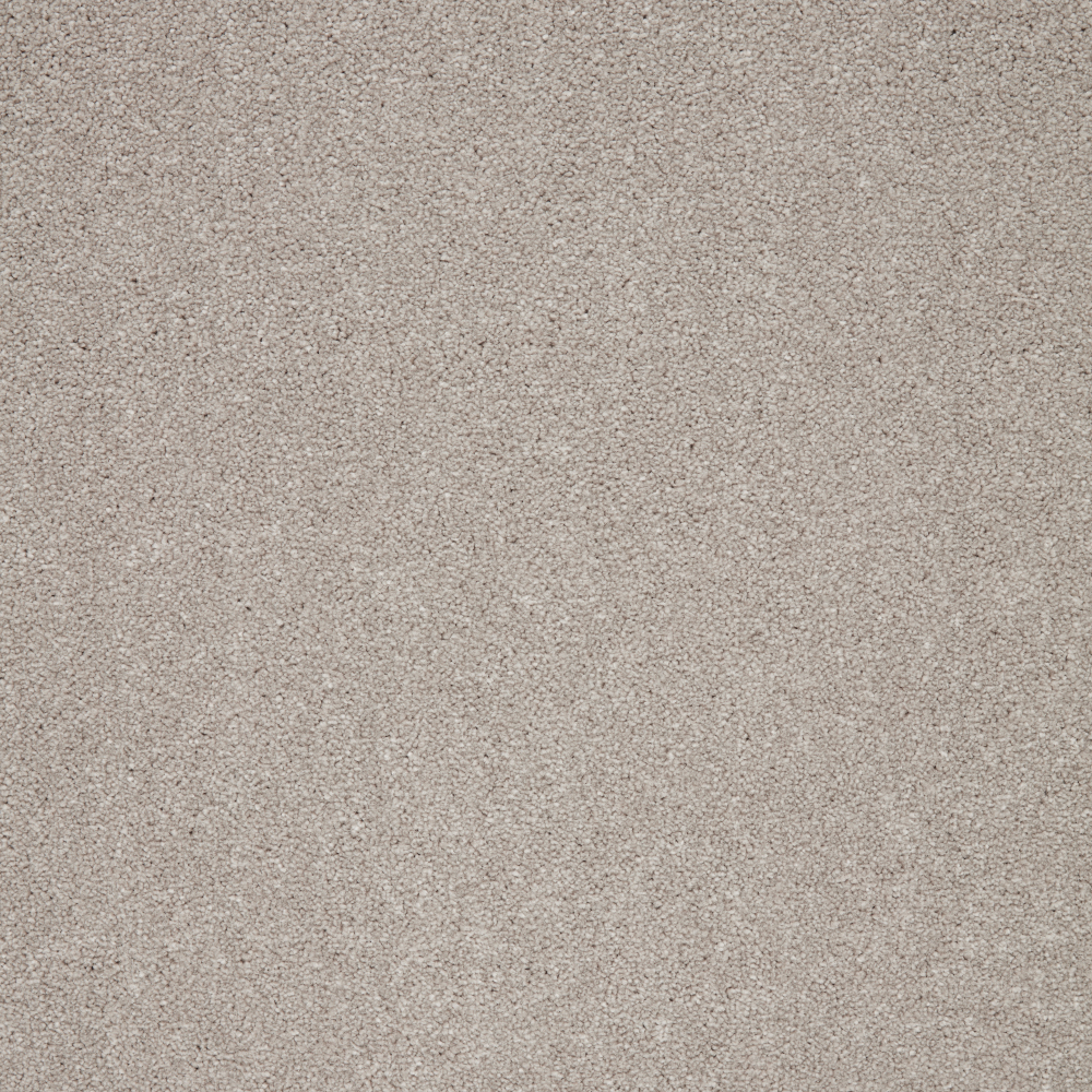 Trinity - Wharf Mist